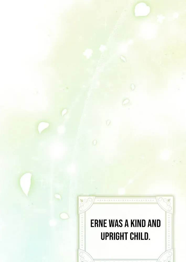 Undercover Employment as the Villain’s Nanny Chapter 4 page 14 - 