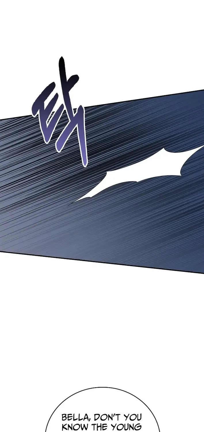Undercover Employment as the Villain’s Nanny Chapter 4 page 27 - 