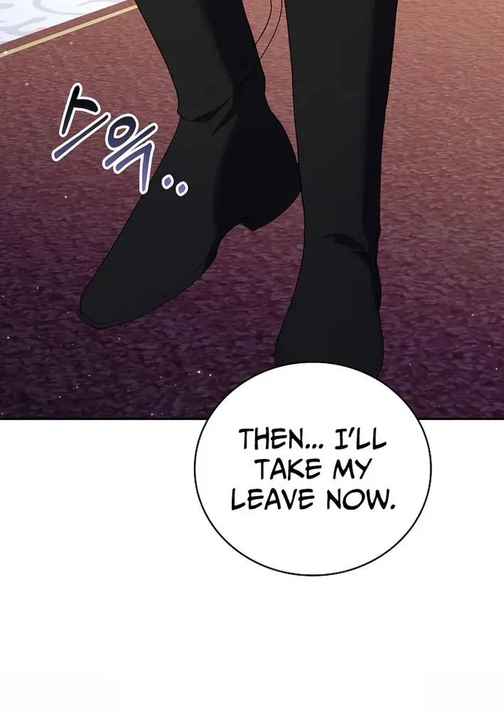 Undercover Employment as the Villain’s Nanny Chapter 5 page 14 - 