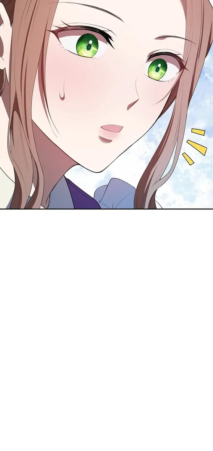 Undercover Employment as the Villain’s Nanny Chapter 5 page 27 - 