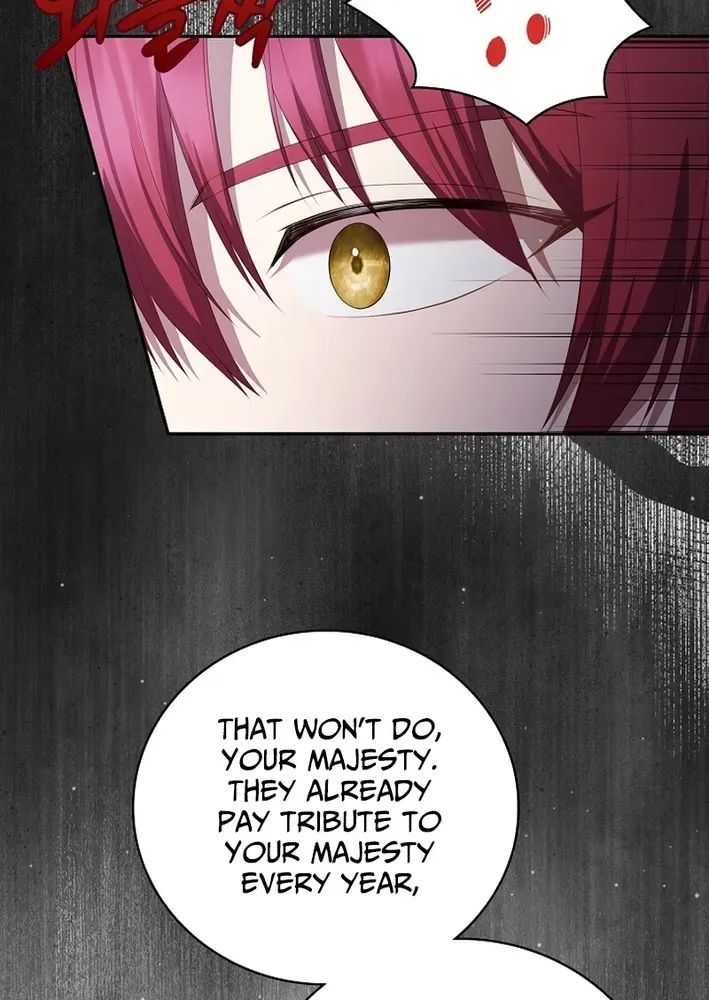 Undercover Employment as the Villain’s Nanny Chapter 5 page 7 - 
