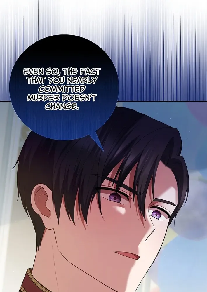 Undercover Employment as the Villain’s Nanny Chapter 6 page 42 - 