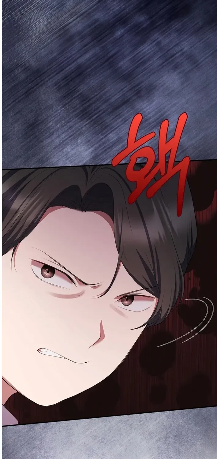 Undercover Employment as the Villain’s Nanny Chapter 6 page 51 - 