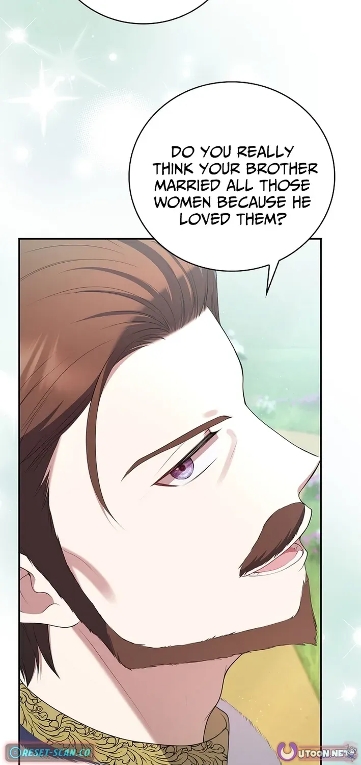 Undercover Employment as the Villain’s Nanny Chapter 7 page 17 - 