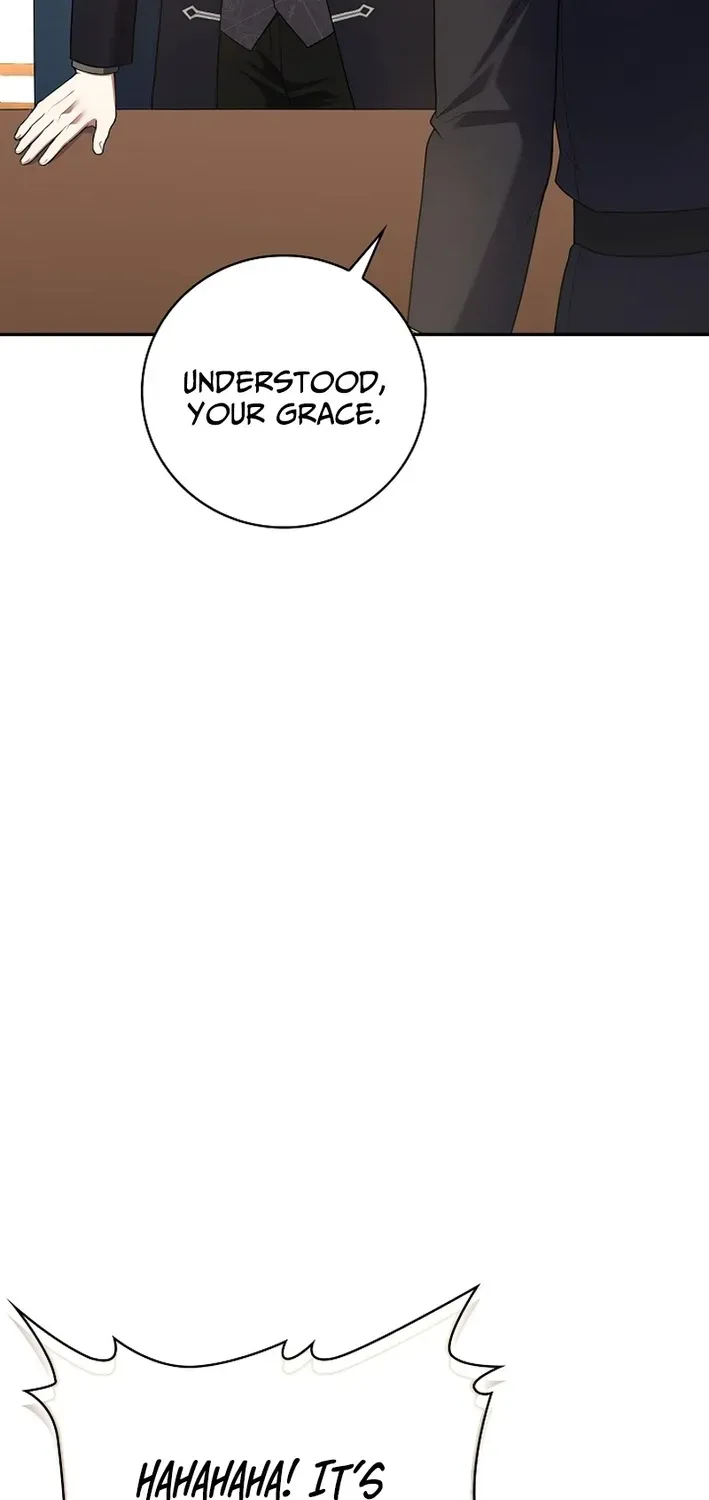 Undercover Employment as the Villain’s Nanny Chapter 7 page 37 - 