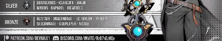Undercover Employment as the Villain’s Nanny Chapter 7 page 86 - 