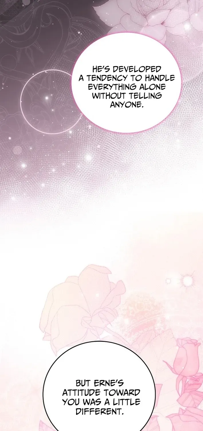 Undercover Employment as the Villain’s Nanny Chapter 9 page 27 - 