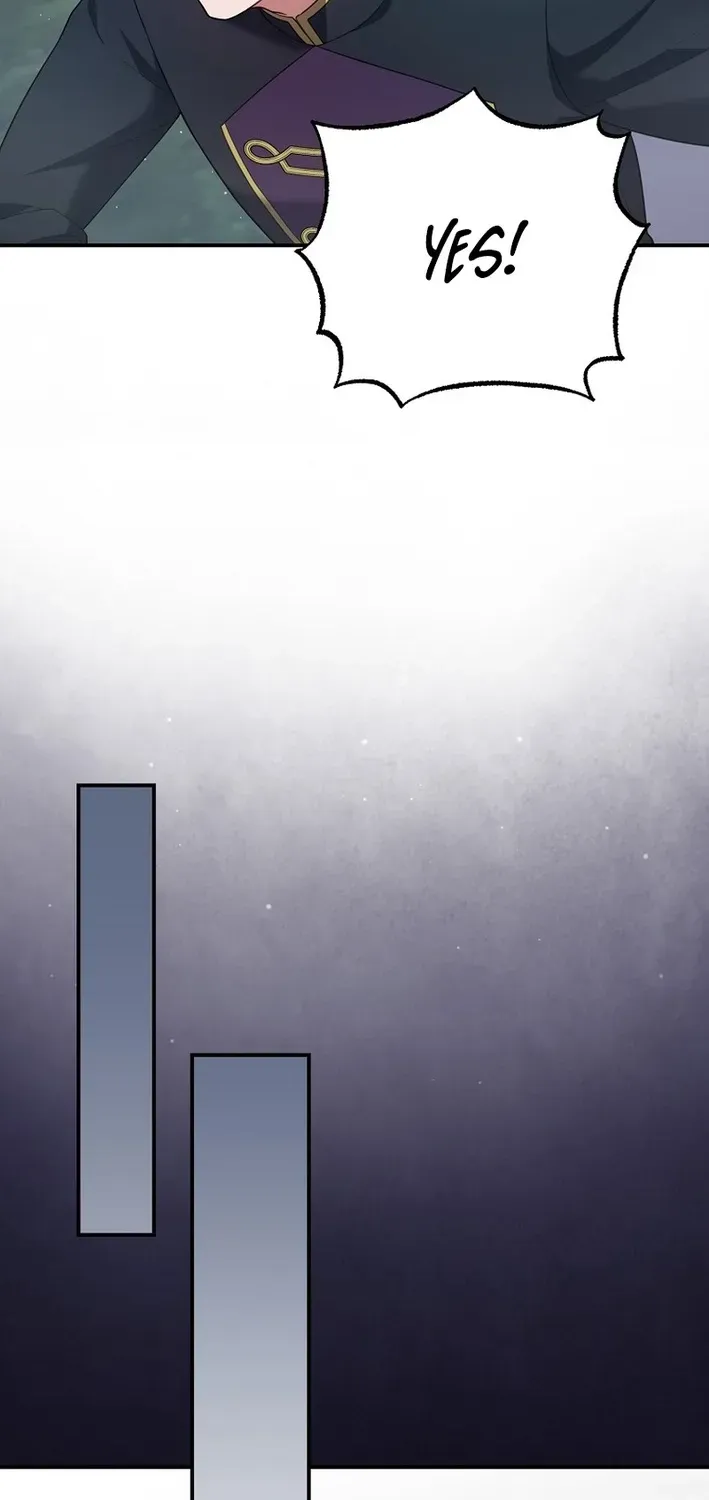 Undercover Employment as the Villain’s Nanny Chapter 9 page 62 - 