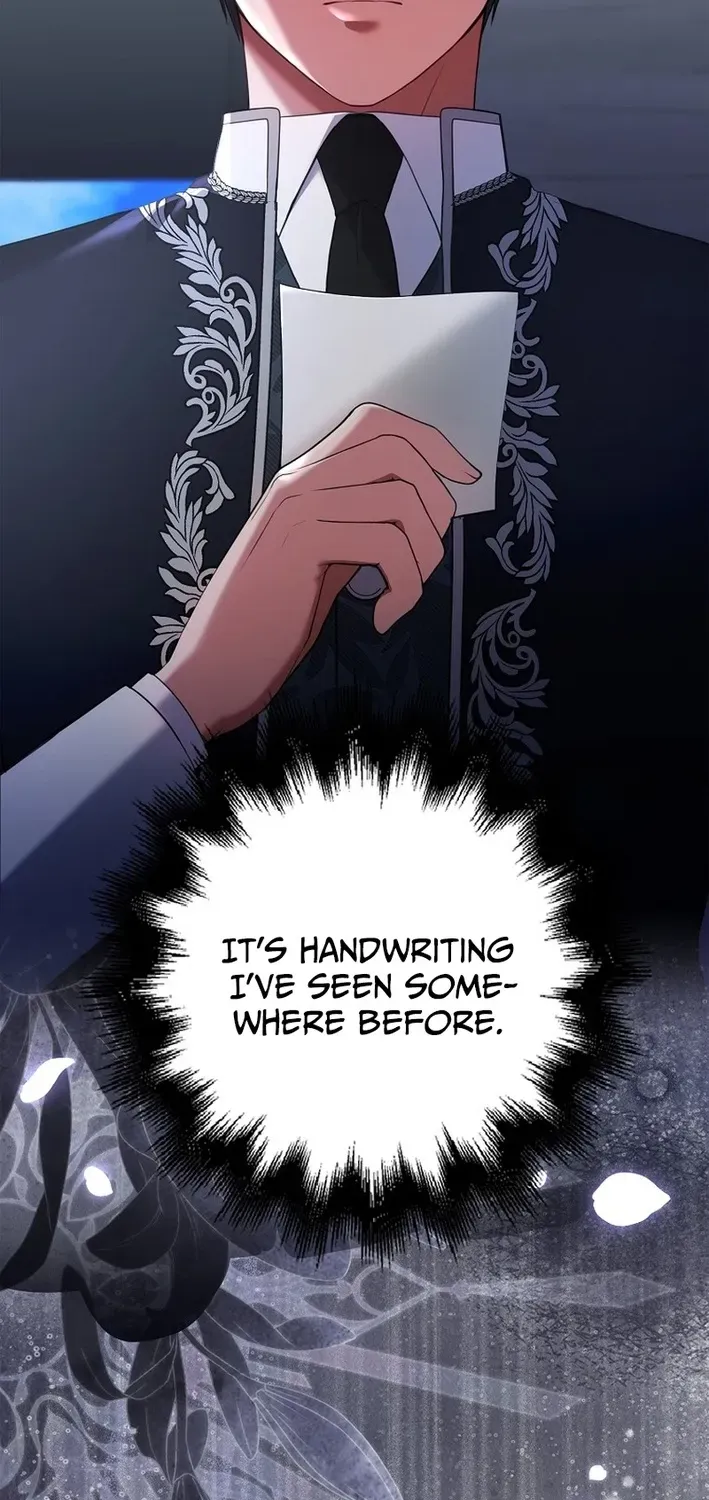 Undercover Employment as the Villain’s Nanny Chapter 9 page 67 - 