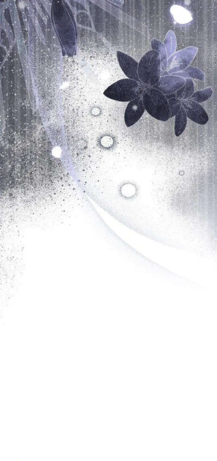 Undercover Employment as the Villain’s Nanny Chapter 9 page 68 - 
