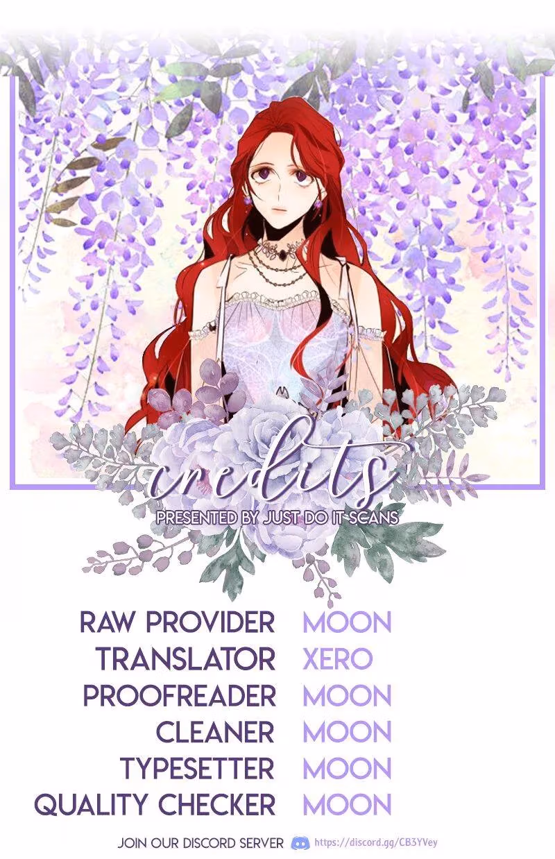 Read Undercover Empress chapter 1 image 14 on Lezhin