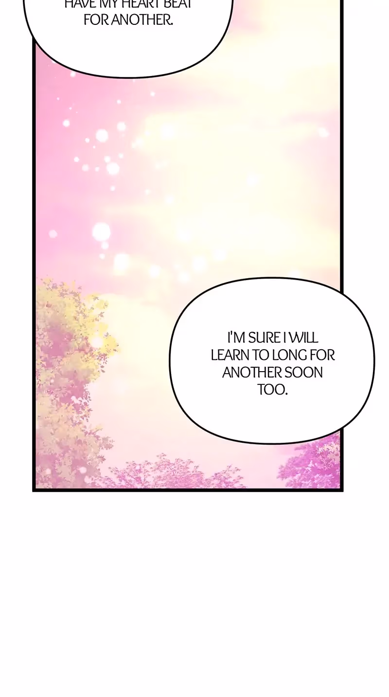 Read Undercover Empress chapter 100 image 12 on Lezhin