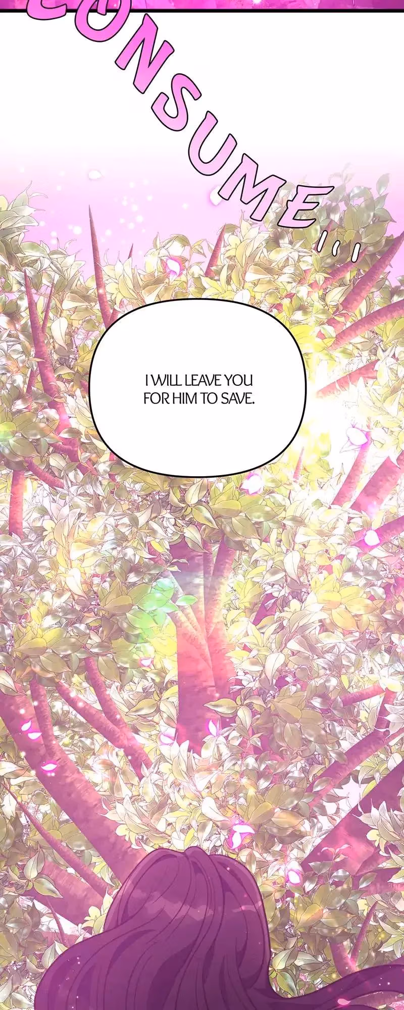 Read Undercover Empress chapter 100 image 17 on Lezhin