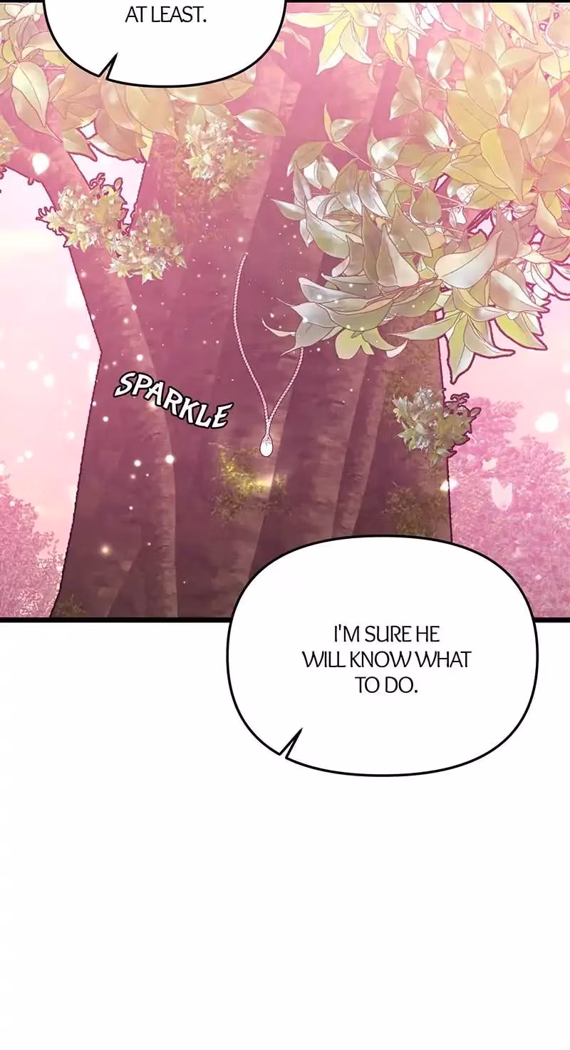 Read Undercover Empress chapter 100 image 19 on Lezhin