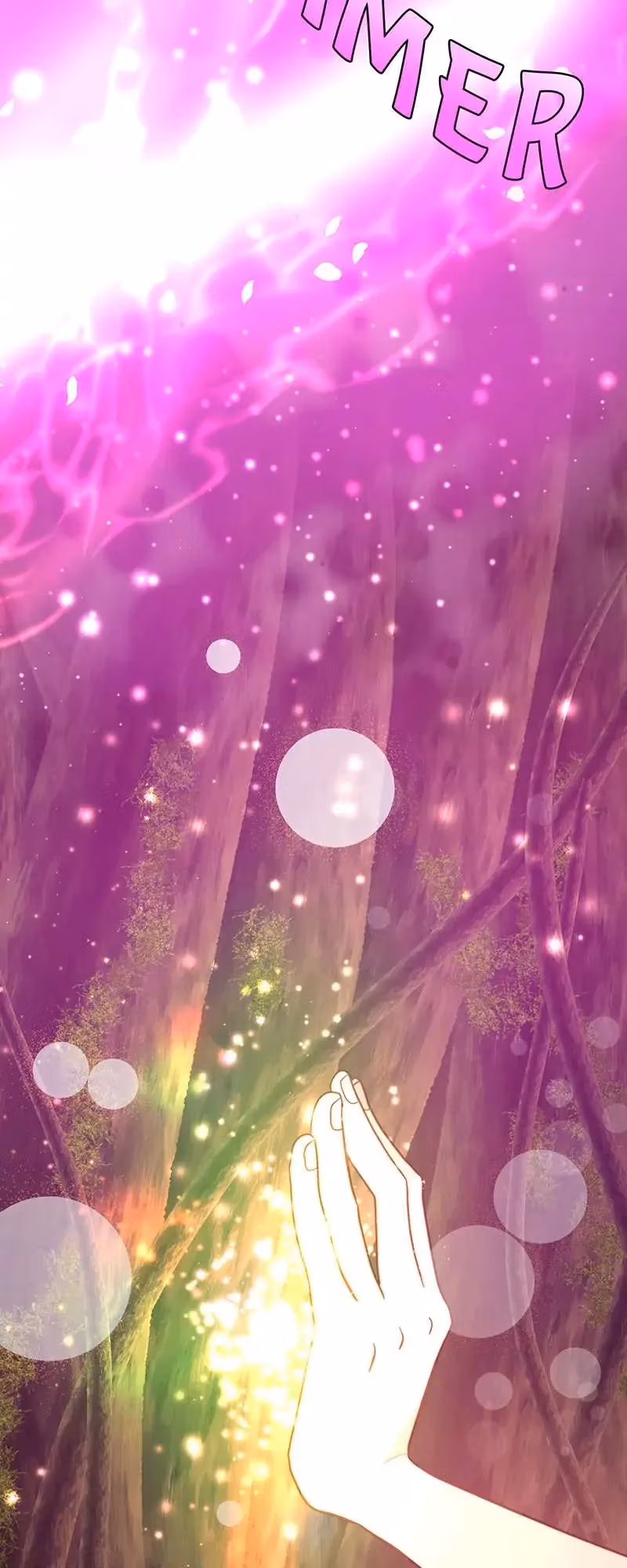 Read Undercover Empress chapter 100 image 29 on Lezhin