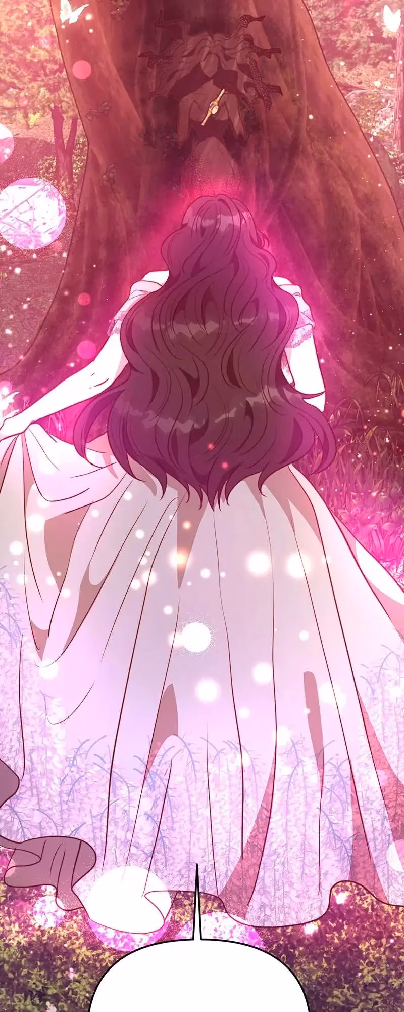 Read Undercover Empress chapter 100 image 32 on Lezhin