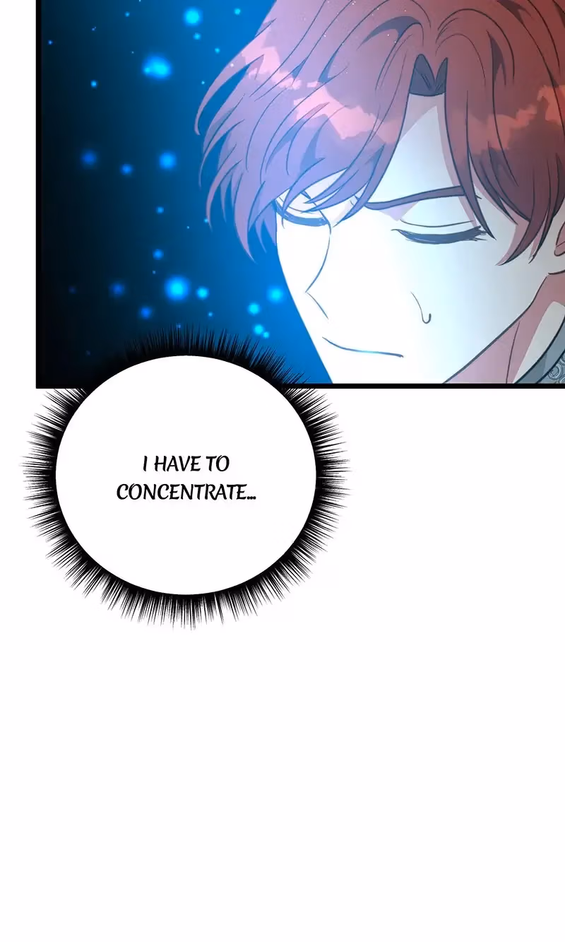 Read Undercover Empress chapter 100 image 40 on Lezhin