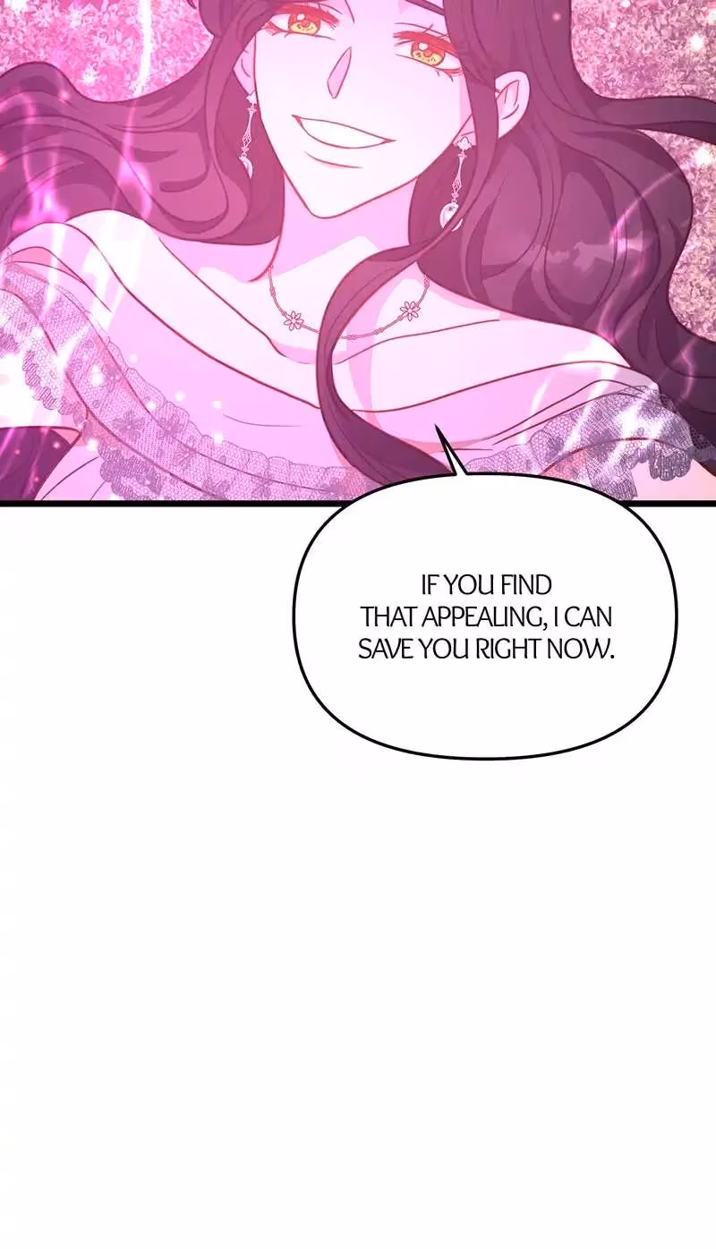 Read Undercover Empress chapter 100 image 5 on Lezhin