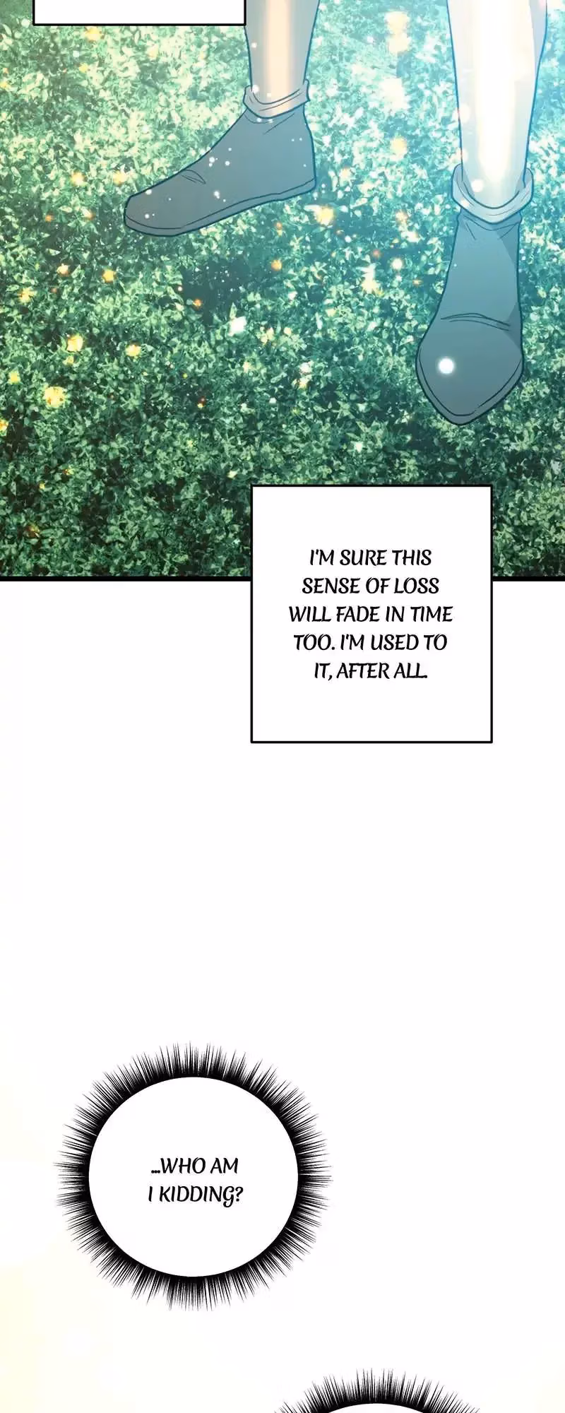 Read Undercover Empress chapter 100 image 53 on Lezhin