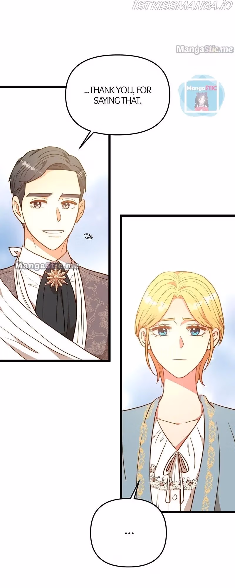 Read Undercover Empress chapter 103 image 12 on Lezhin
