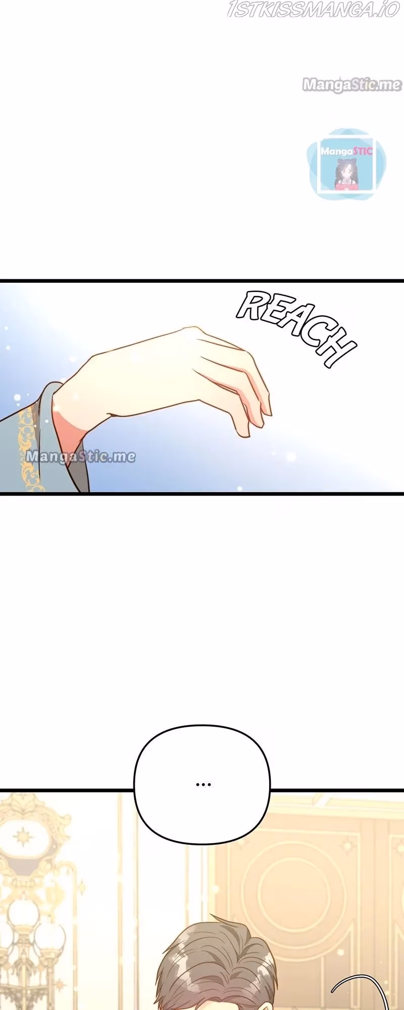 Read Undercover Empress chapter 103 image 13 on Lezhin