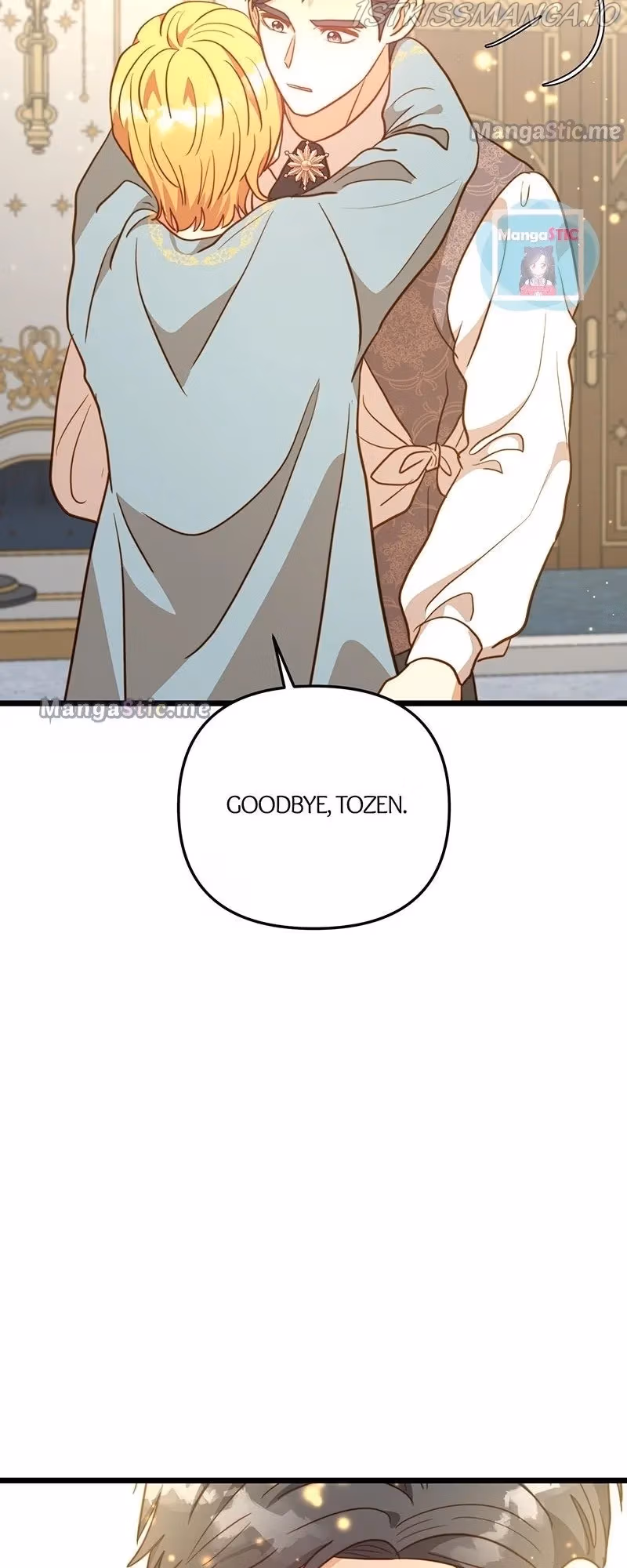 Read Undercover Empress chapter 103 image 14 on Lezhin