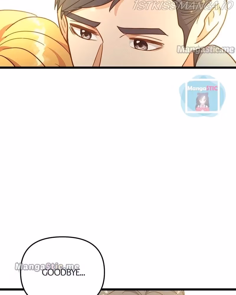Read Undercover Empress chapter 103 image 15 on Lezhin