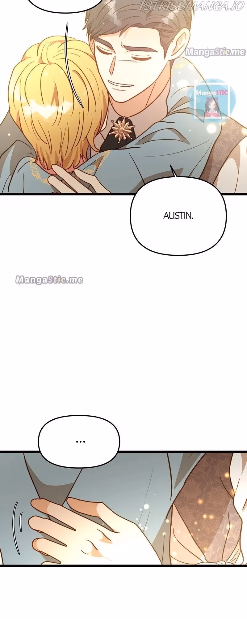 Read Undercover Empress chapter 103 image 16 on Lezhin