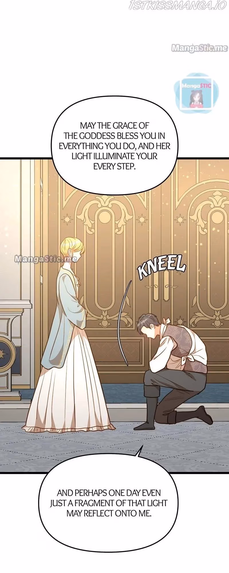 Read Undercover Empress chapter 103 image 17 on Lezhin