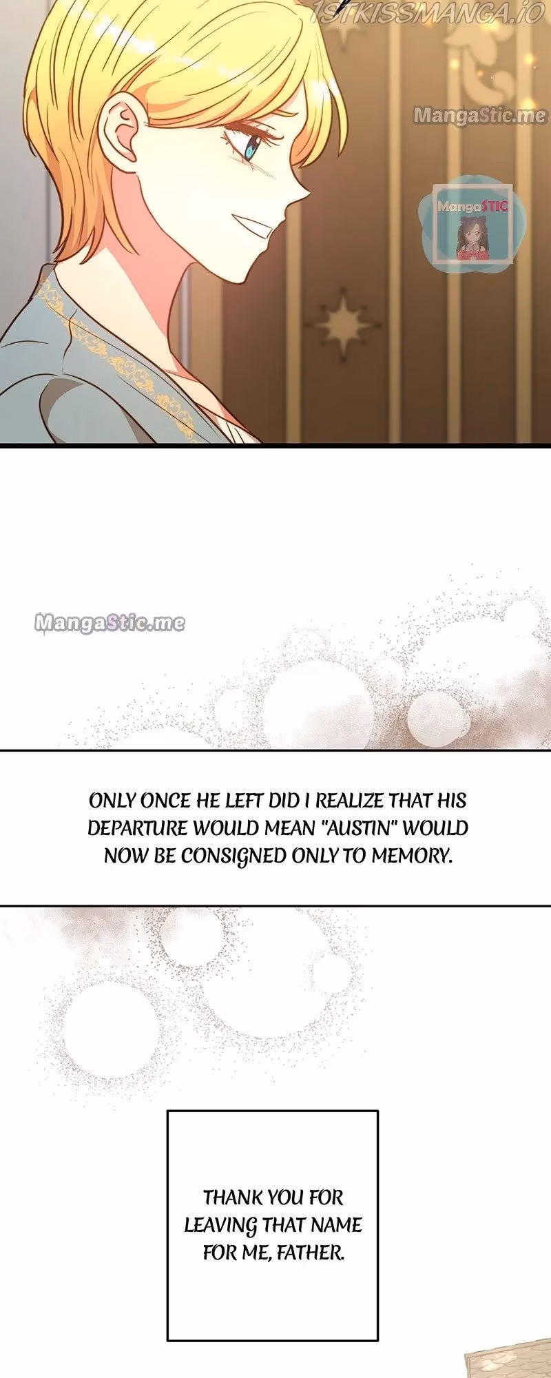 Read Undercover Empress chapter 103 image 19 on Lezhin