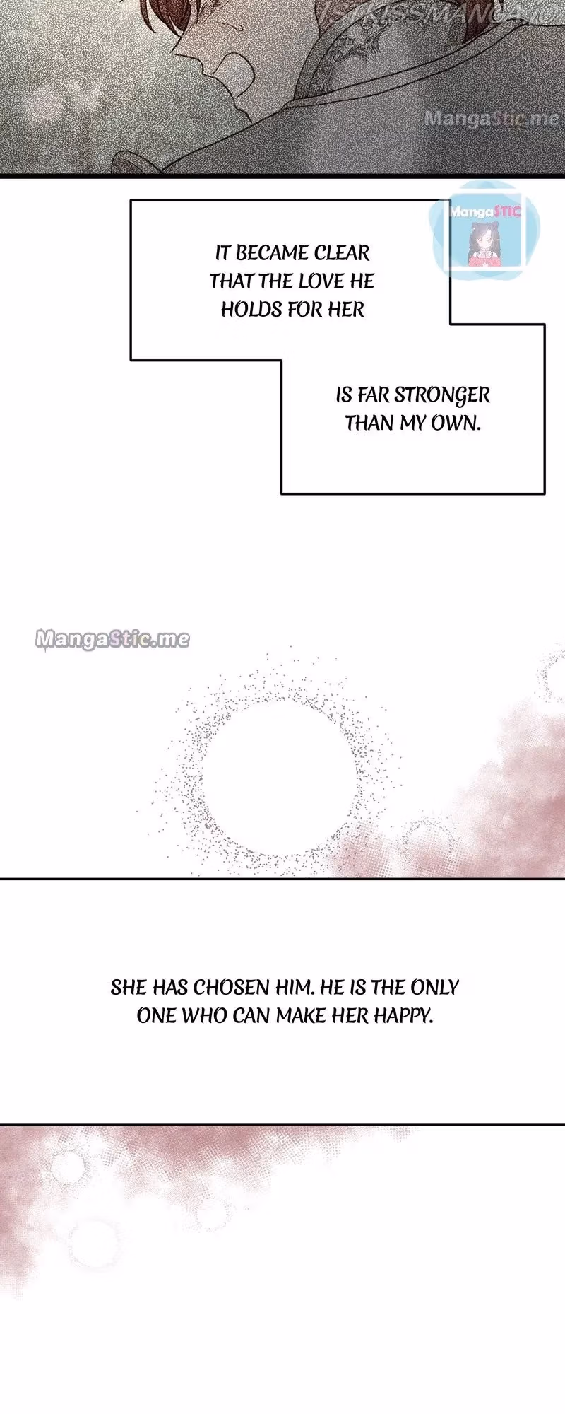 Read Undercover Empress chapter 103 image 2 on Lezhin