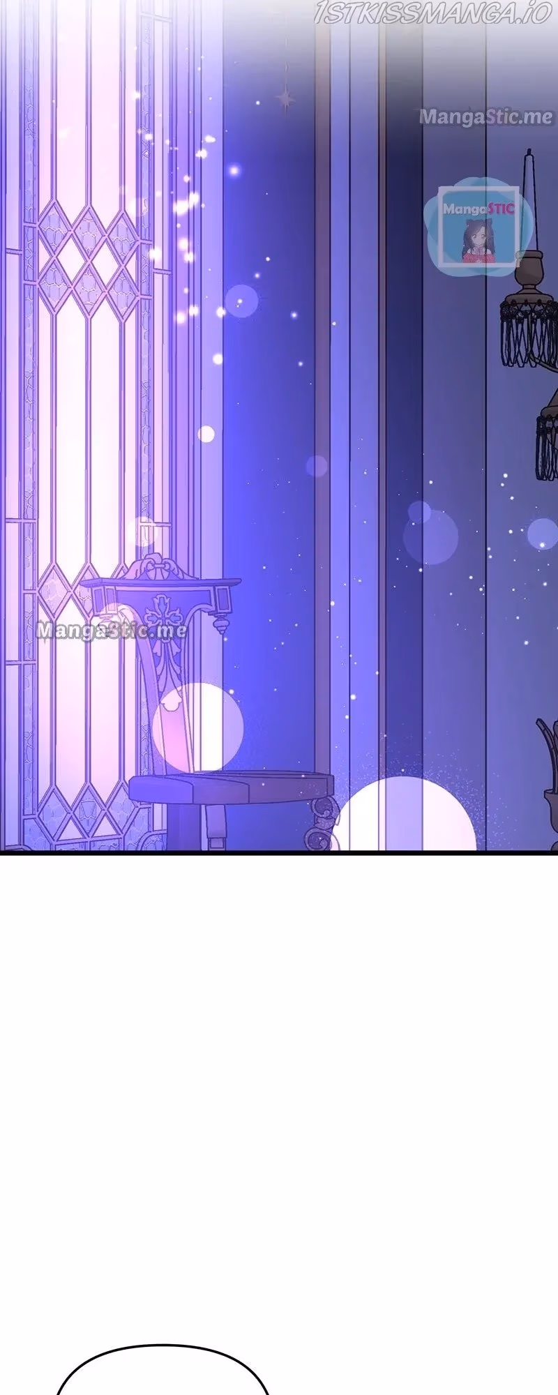 Read Undercover Empress chapter 103 image 22 on Lezhin
