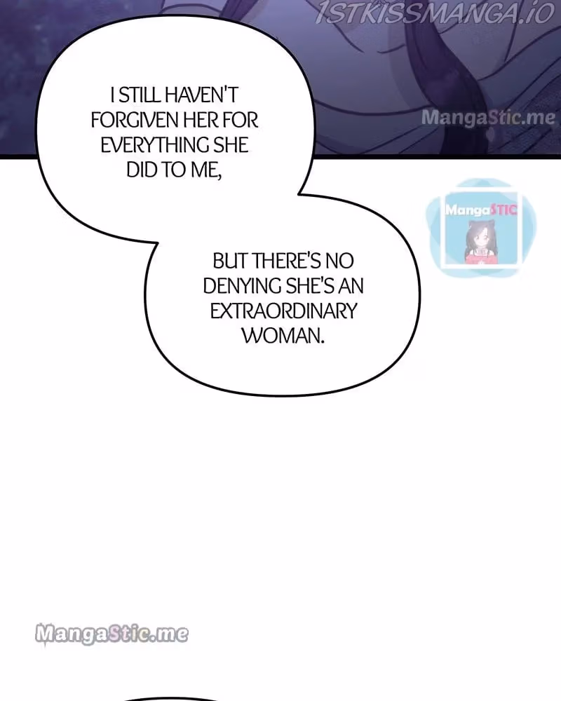 Read Undercover Empress chapter 103 image 31 on Lezhin