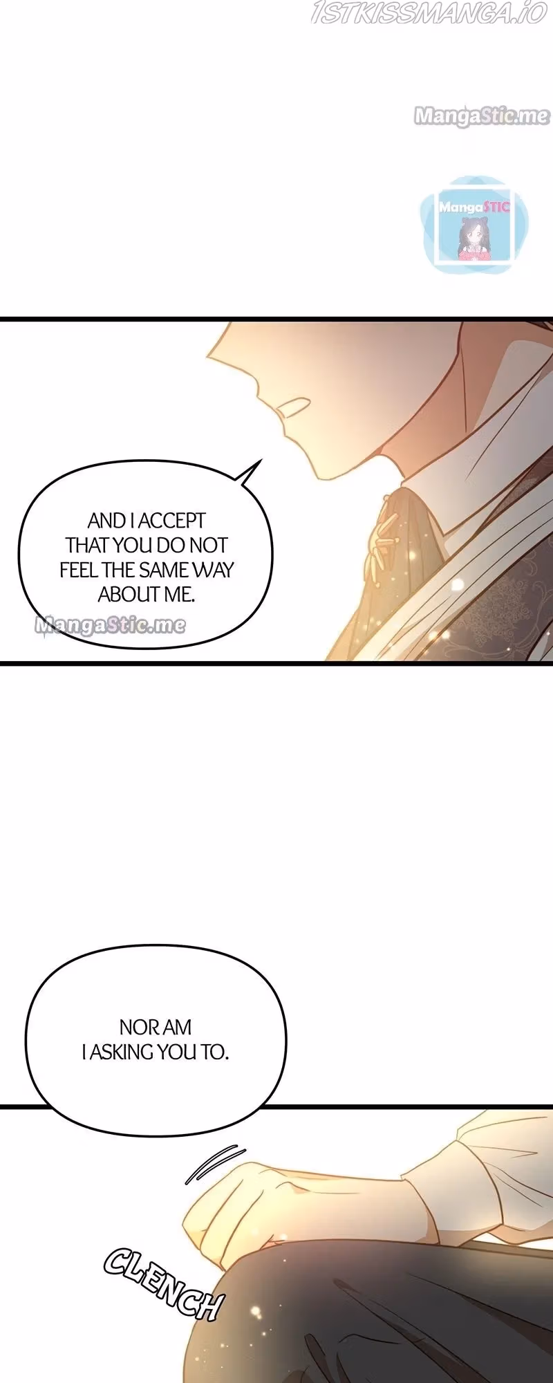 Read Undercover Empress chapter 103 image 4 on Lezhin
