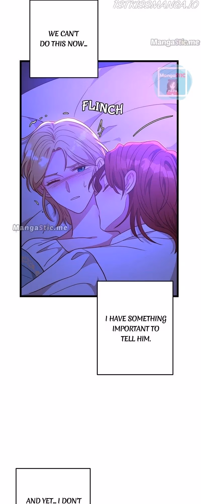 Read Undercover Empress chapter 103 image 42 on Lezhin