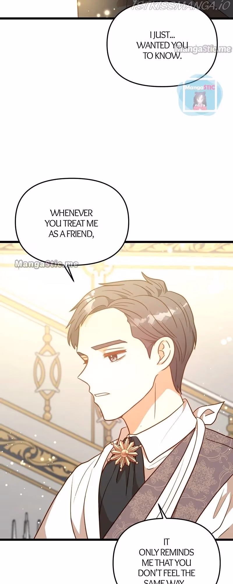 Read Undercover Empress chapter 103 image 5 on Lezhin