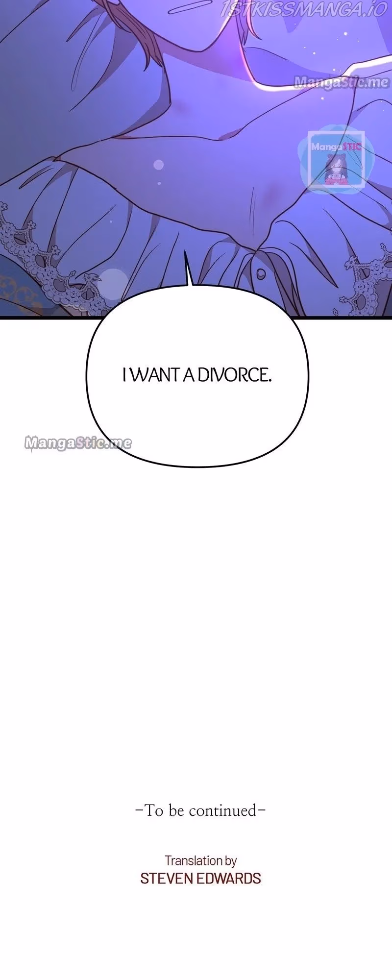 Read Undercover Empress chapter 103 image 51 on Lezhin