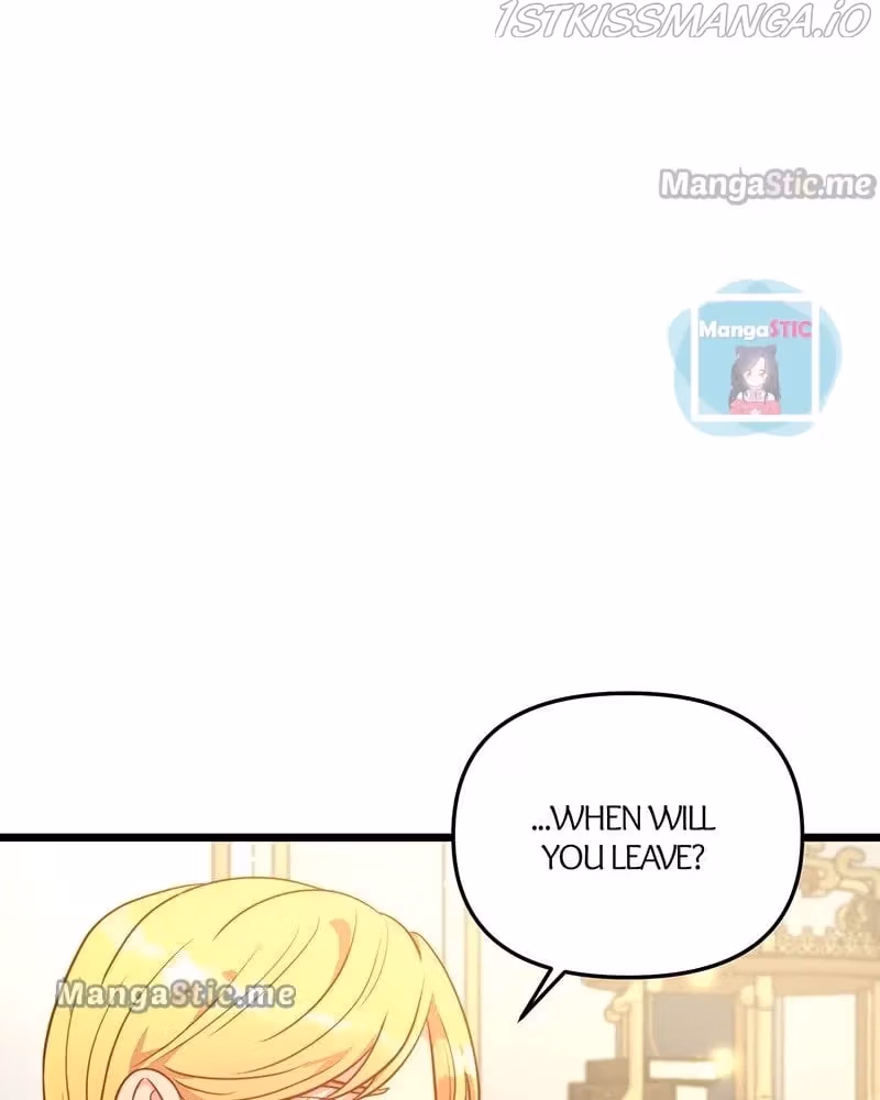 Read Undercover Empress chapter 103 image 7 on Lezhin