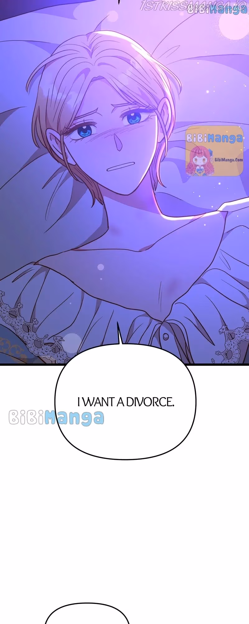 Read Undercover Empress chapter 104 image 1 on Lezhin