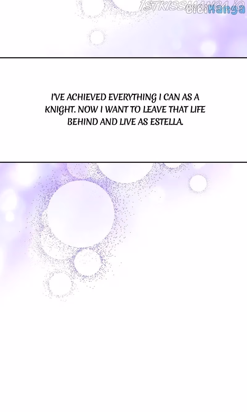Read Undercover Empress chapter 104 image 13 on Lezhin