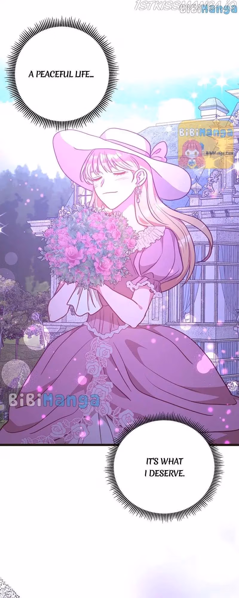Read Undercover Empress chapter 104 image 14 on Lezhin