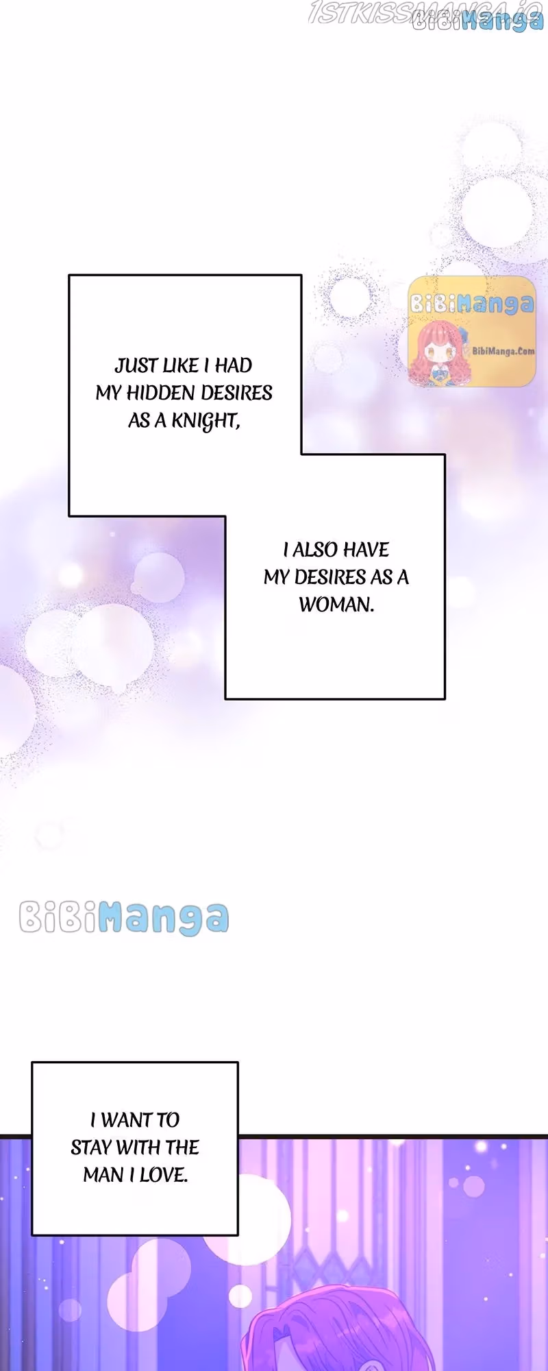 Read Undercover Empress chapter 104 image 18 on Lezhin