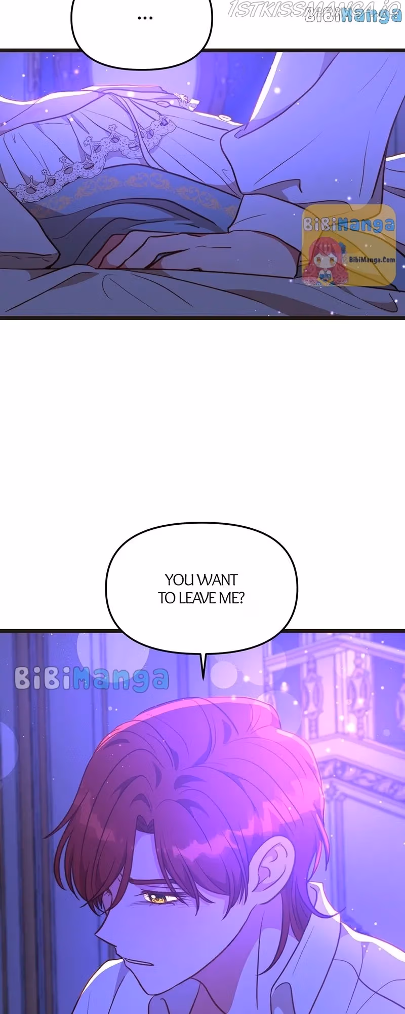 Read Undercover Empress chapter 104 image 2 on Lezhin