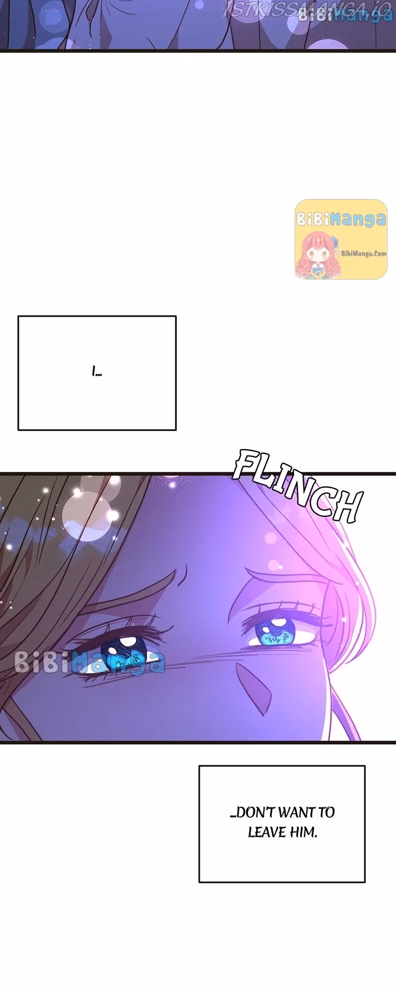 Read Undercover Empress chapter 104 image 25 on Lezhin