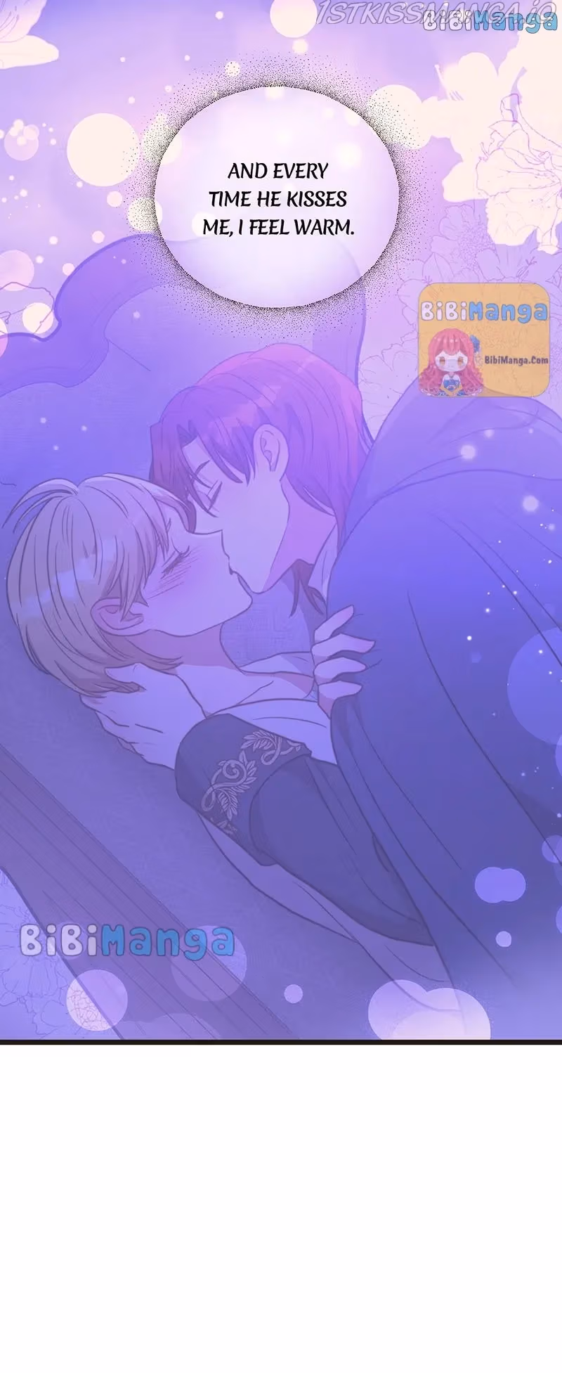 Read Undercover Empress chapter 104 image 27 on Lezhin