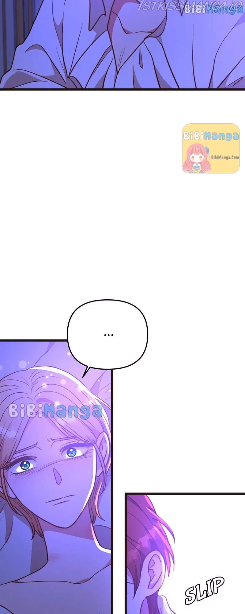 Read Undercover Empress chapter 104 image 3 on Lezhin