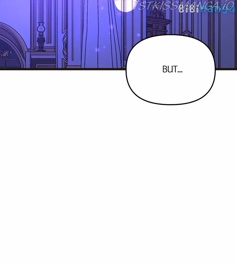 Read Undercover Empress chapter 104 image 34 on Lezhin