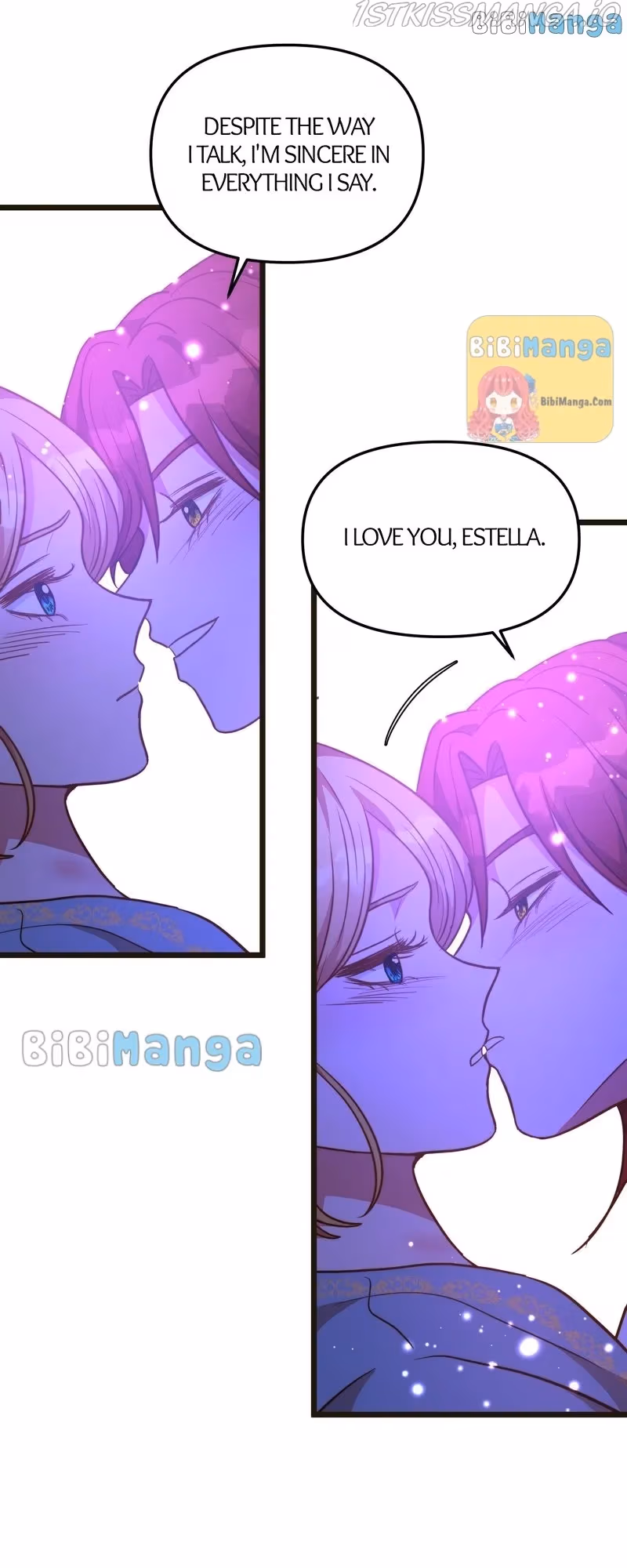 Read Undercover Empress chapter 104 image 43 on Lezhin