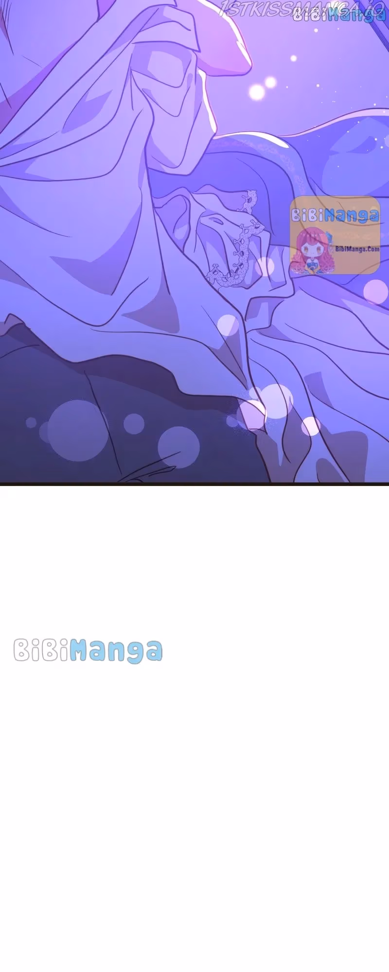 Read Undercover Empress chapter 104 image 45 on Lezhin