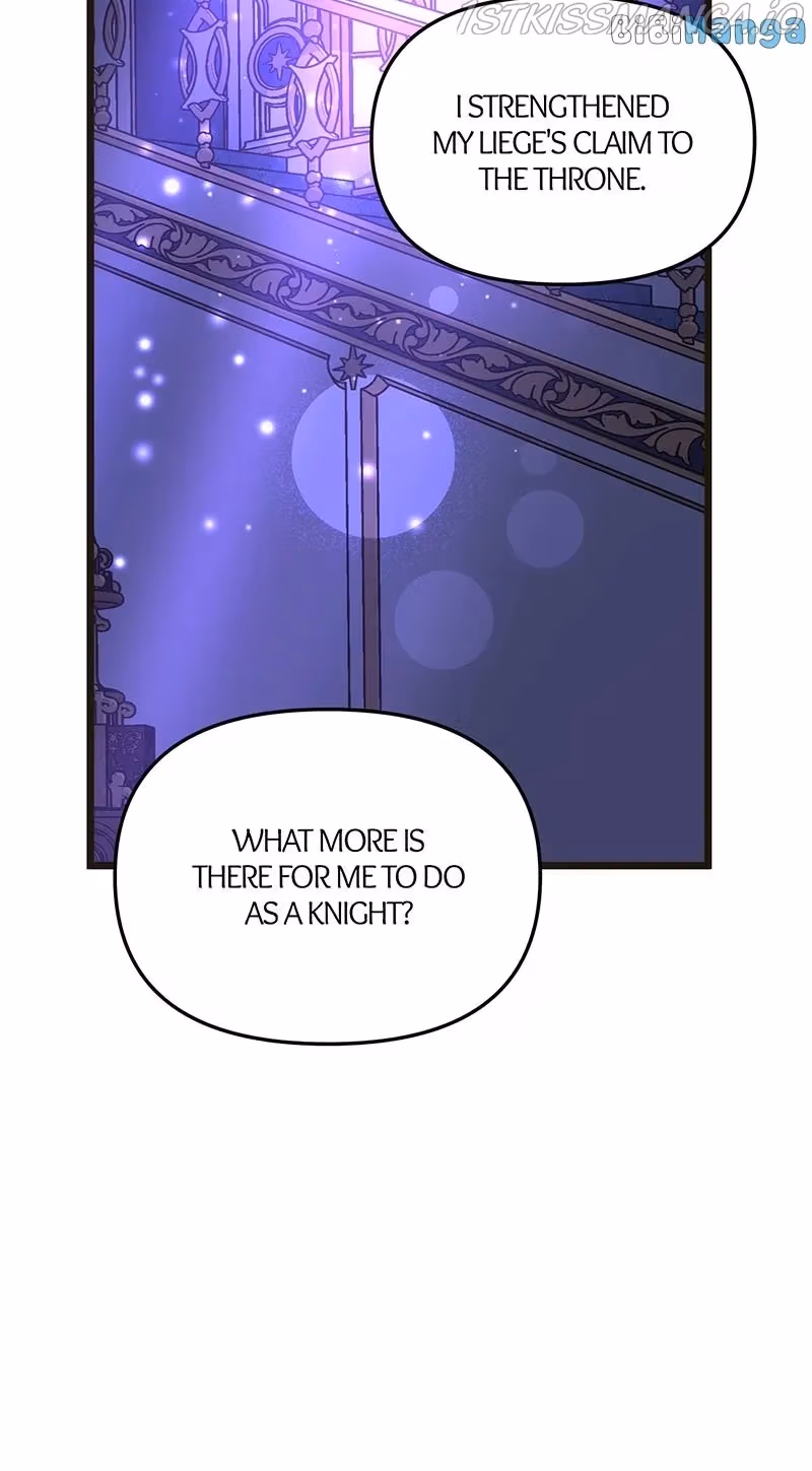 Read Undercover Empress chapter 104 image 6 on Lezhin